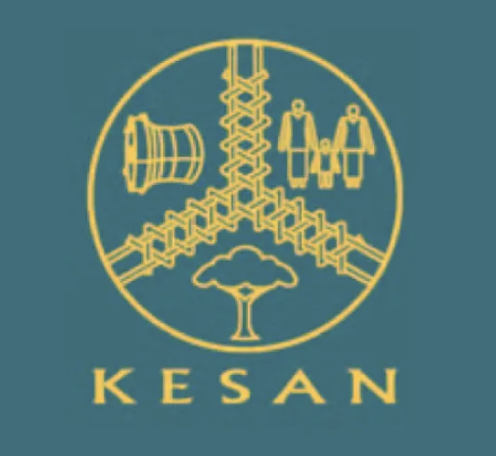 KESAN — Karen Environmental and Social Action Network